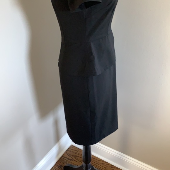 Marc New York Andrew Marc dress - Picture 5 of 10